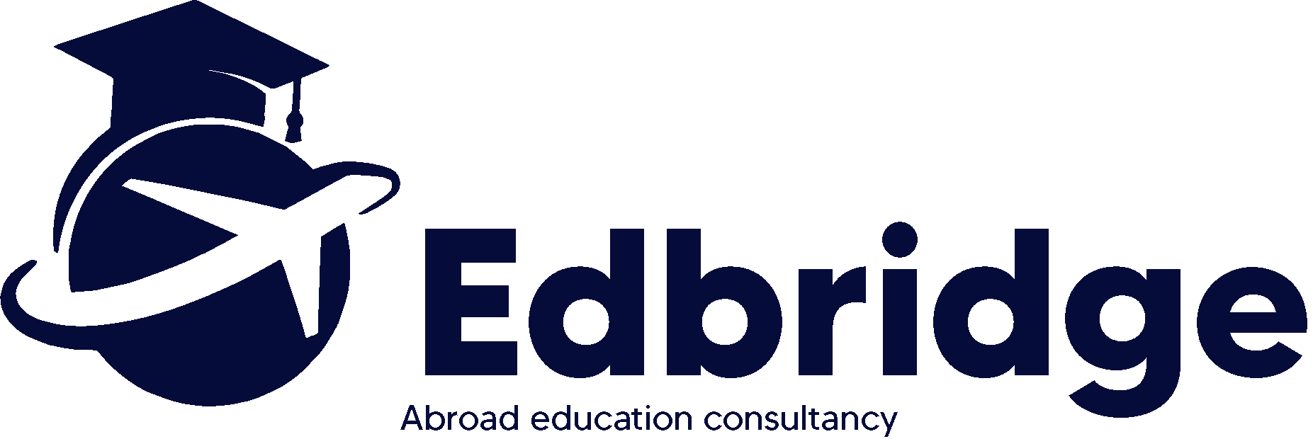 EdBridge Logo